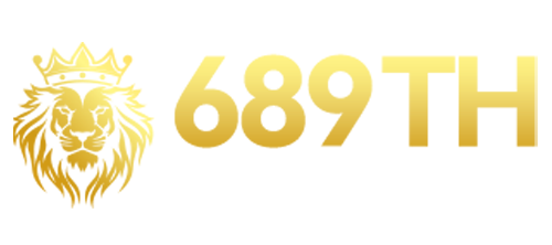689th